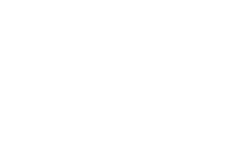 Rockwall Golf & Athletic Club
