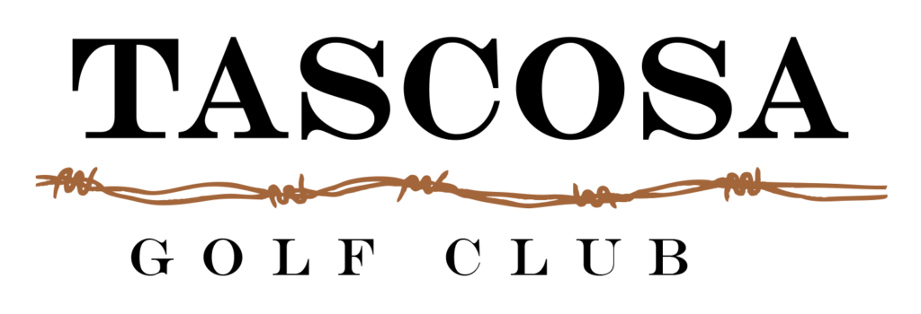 Tascosa Golf Club