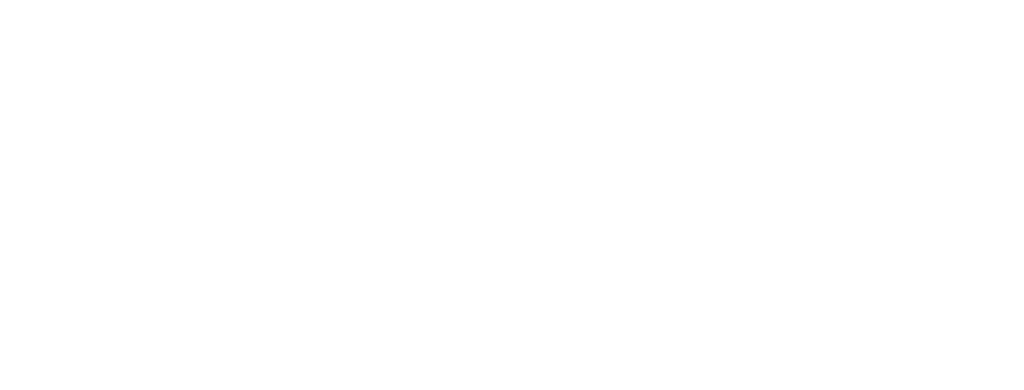 Tascosa Golf Club